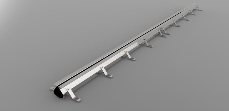 Backyard Drainage Design: Choosing the Right System for Your Yard